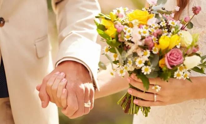 클립아트코리아