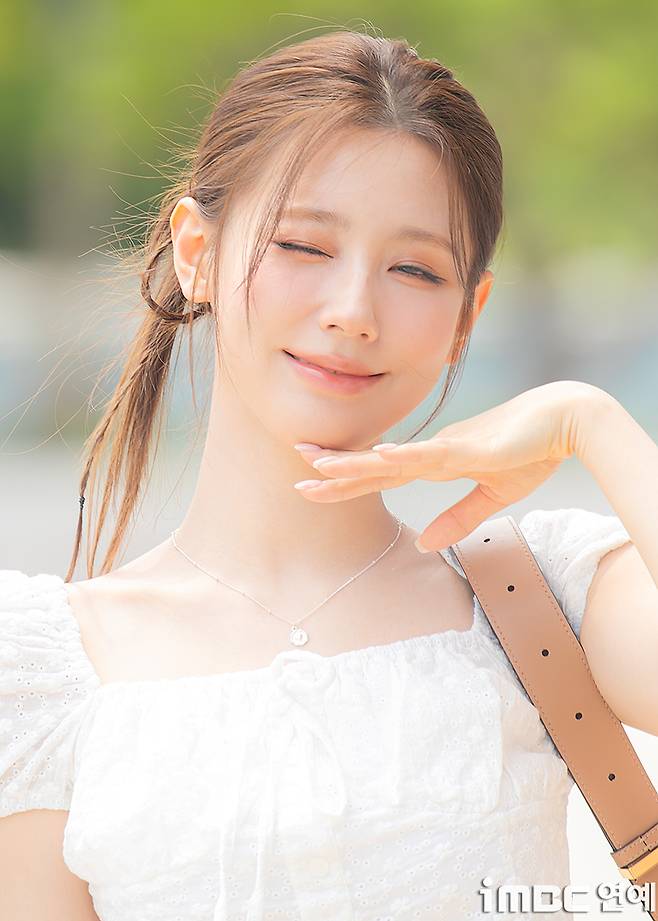 iMBC 연예뉴스 사진