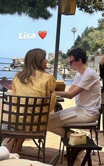 사진=온라인 커뮤니티 갈무리.