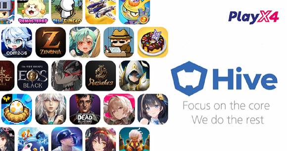 [사진=컴투스홀딩스]