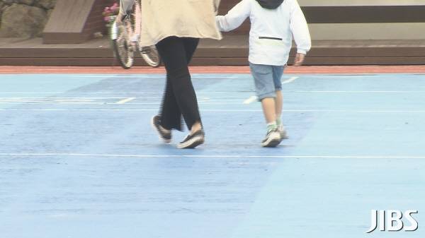 기사 내용과 직접 연관 없음