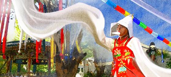 일러스트=김지윤