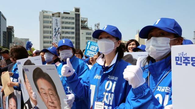 사진 출처 : 연합뉴스