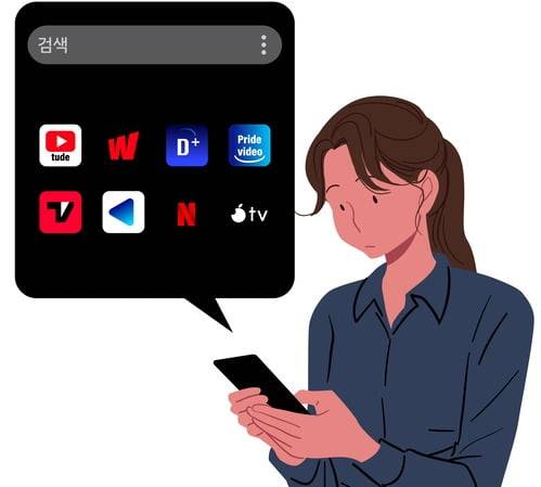 사진=게티이미지뱅크