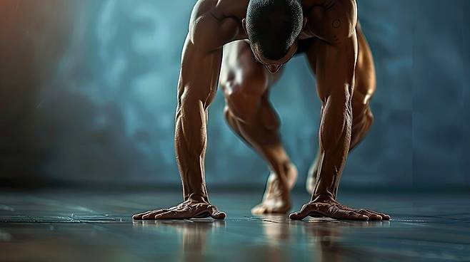 사진=게티이미지뱅크