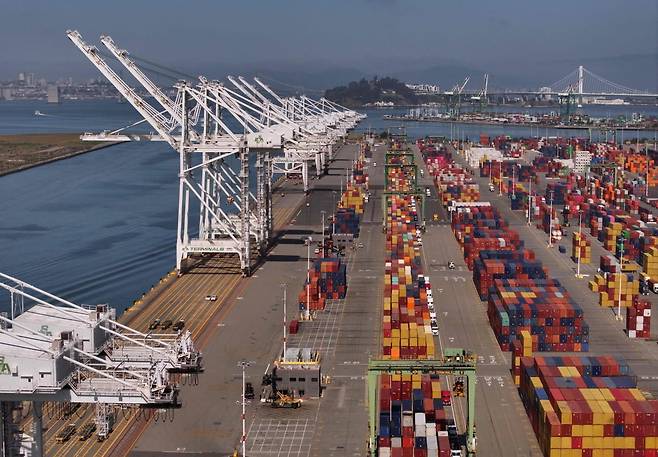 /사진=연합뉴스