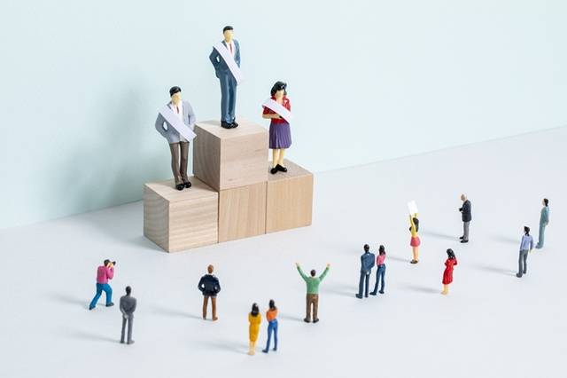 기사의 이해를 돕기 위한 자료 이미지로 직접적 연관은 없습니다. 이미지투데이