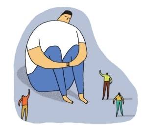 이미지투데이