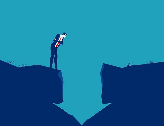 게티이미지뱅크