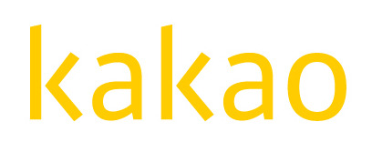 카카오