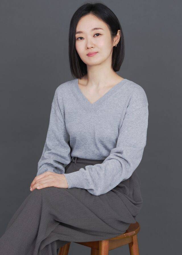 이봉련 / AM엔터테인먼트 제공