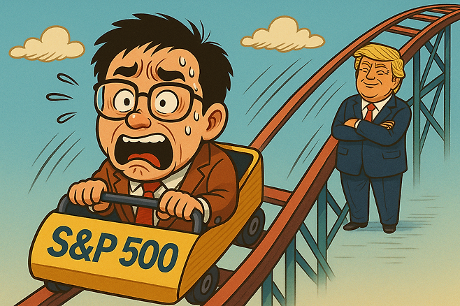 [챗GPT를 사용해 제작함]