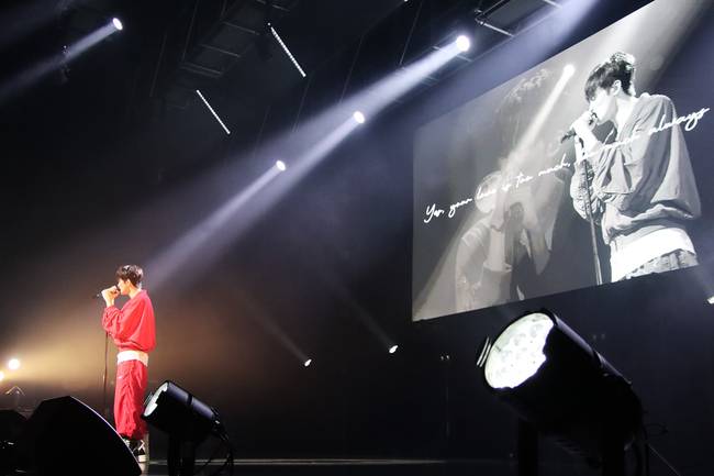 SM엔터테인먼트