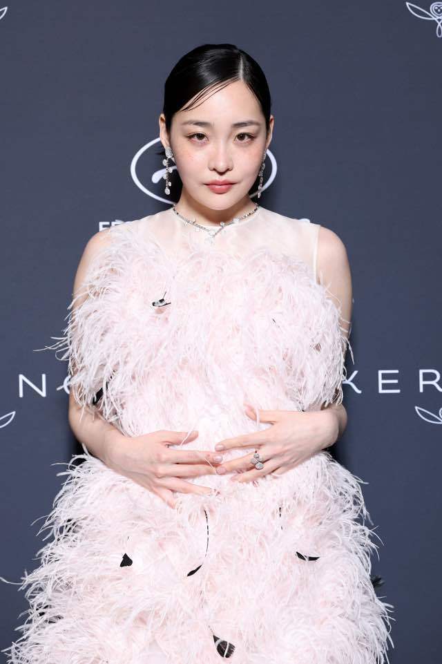 사진=포멜라토(POMELLATO)