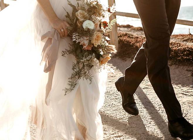 [서울=뉴시스] 기사의 이해를 돕기 위한 이미지. (사진=온리유) 2025.05.19. photo@newsis.com *재판매 및 DB 금지