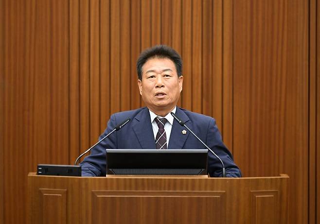 [세종=뉴시스] 김충식 세종시의원.(사진=세종시의회 제공) 2025.05.20.photo@newsis.com. *재판매 및 DB 금지