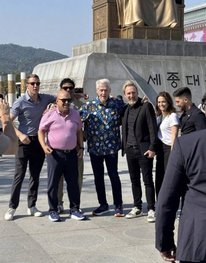 온라인 커뮤니티 캡처