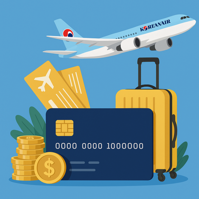 해당 기사와 무관. 툴 제공=챗GPT(AI 생성)