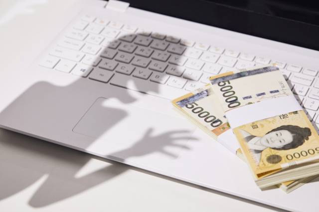 사진은 해당 기사 내용과 무관. 이미지투데이