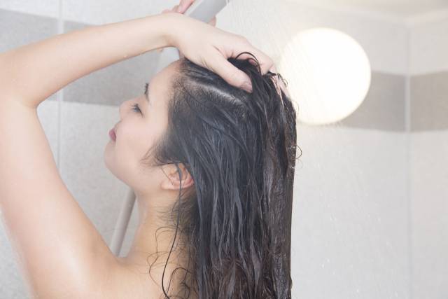 해당 기사와 무관. 이미지투데이