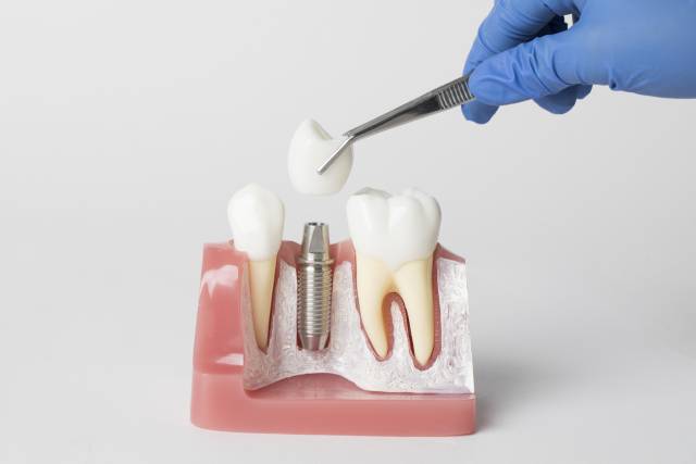 사진=이미지투데이