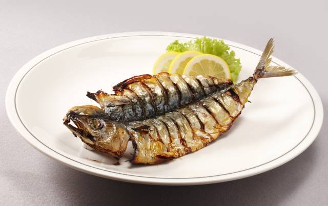 해당 기사와 무관. 이미지투데이