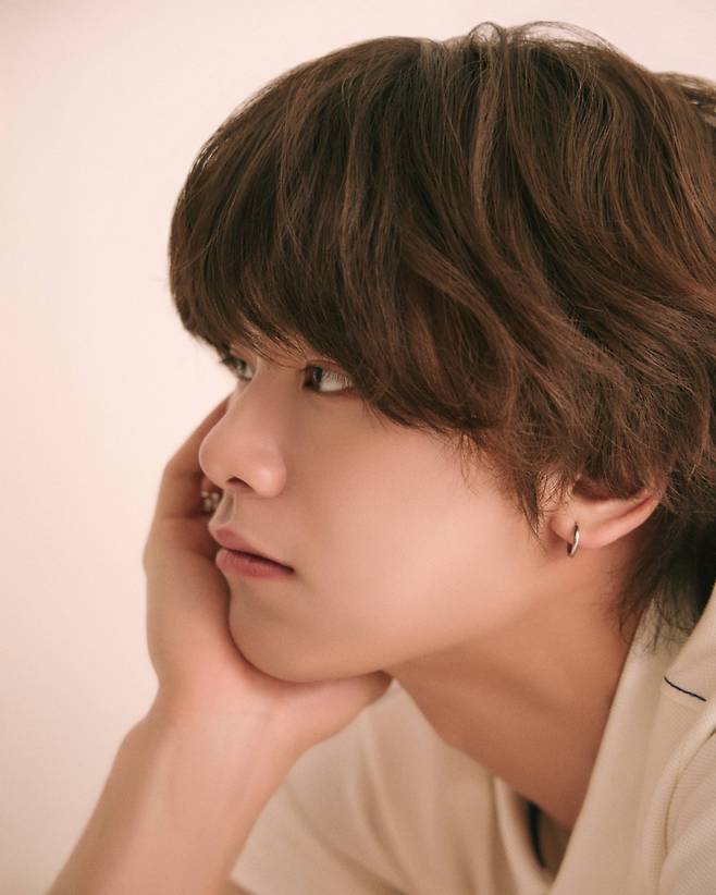 사진제공ㅣ매거진 ‘더 알고 싶다! 한국 TV 드라마’