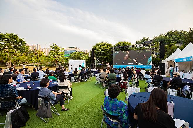 ‘2024 춘천영화제’