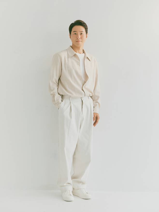 이현균. 빅보스엔터테인먼트