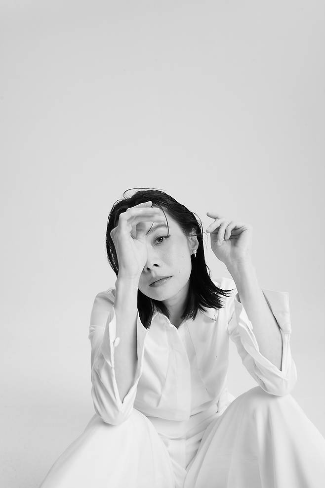 ‘아시안 팝 페스티벌 2025’