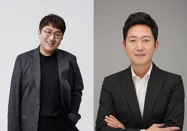 사진=하이브