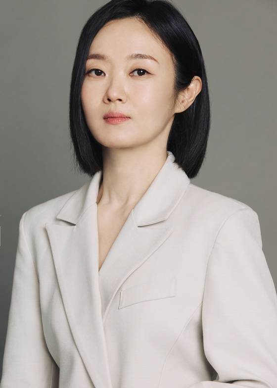 이봉련 /사진=에이엠엔터테인먼트