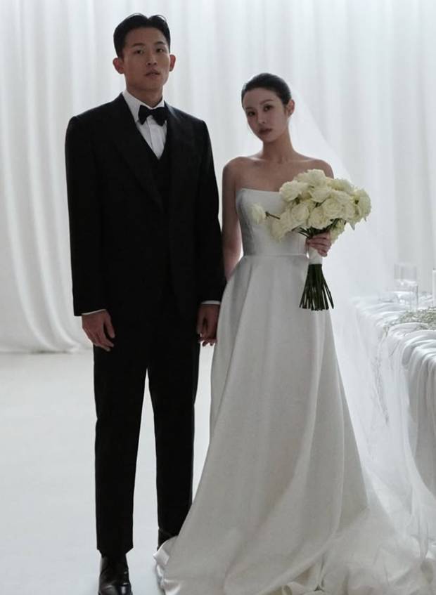 티브이데일리 포토