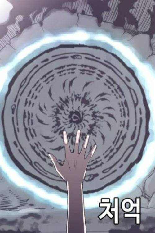 사진제공=NEW, 안나푸르나필름