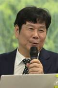 서종길 원장