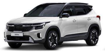 리콜 대상 자동차 셀토스 (사진=국토교통부)