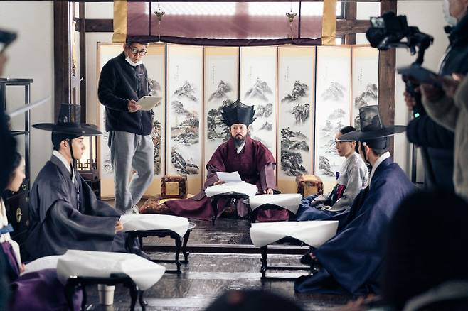 (사진=넷플릭스)