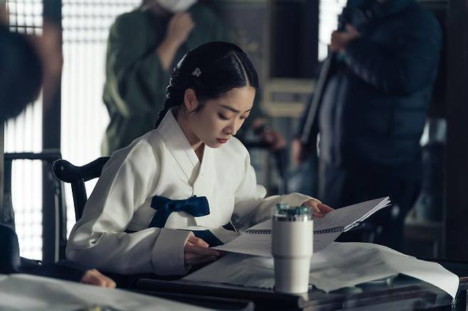 (사진=넷플릭스)