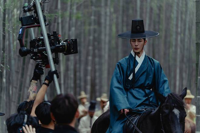 (사진=넷플릭스)