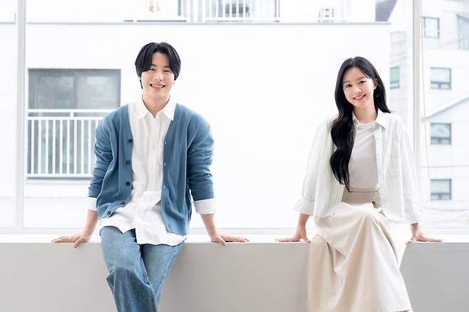 남녀 사이에 나타나는 생물학적 차이는 음주 후에만 국한되지 않는다. 다음은 최근 연구를 통해 밝혀진 몇 가지 성별 차이 사례다. [사진=게티이미지뱅크]