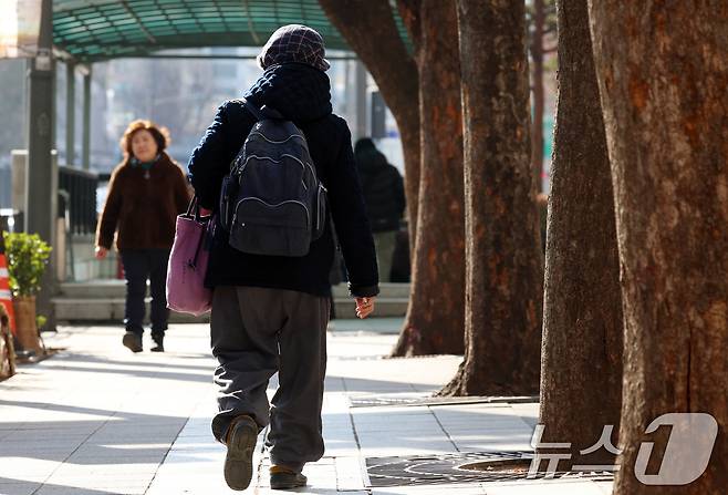 2025.1.2/뉴스1 ⓒ News1 김명섭 기자