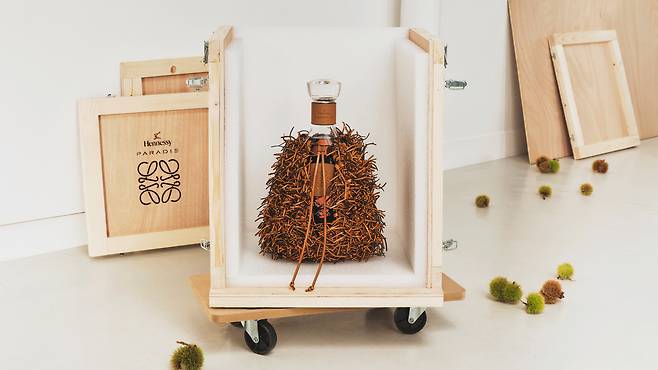 (신라면세점 제공).