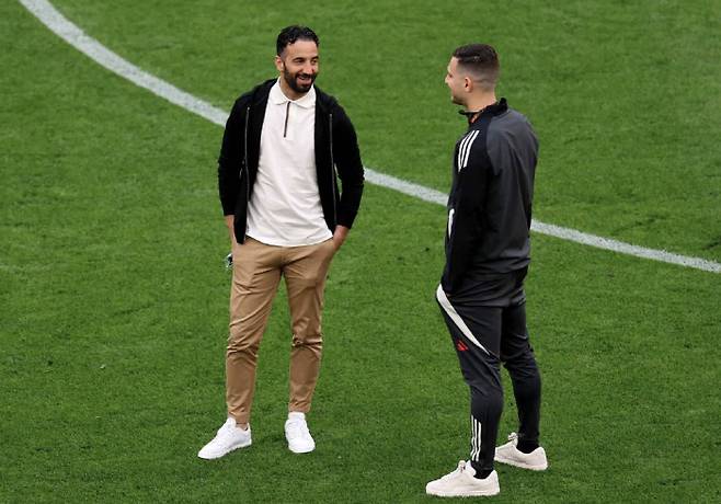 사진=맨유 구단 공식 홈페이지 캡처