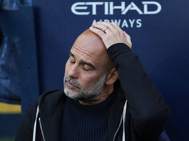 <저작권자(c) 연합뉴스, 무단 전재-재배포, AI 학습 및 활용 금지>