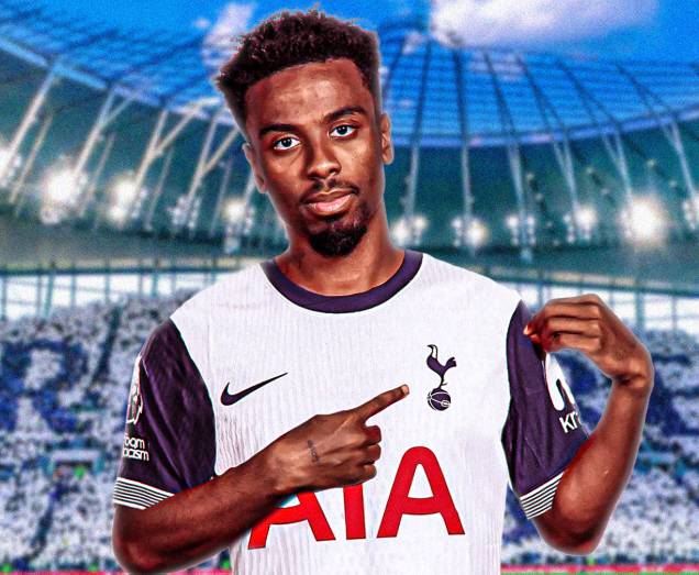 사진=풋볼인사이더 캡처