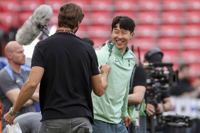 <저작권자(c) EP연합뉴스, 무단 전재-재배포, AI 학습 및 활용 금지>