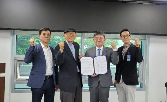 (제공=한국폐암환우회)