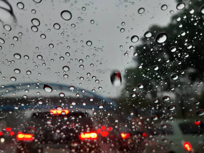 ©서울, 서울날씨, 오늘날씨, 내일날씨