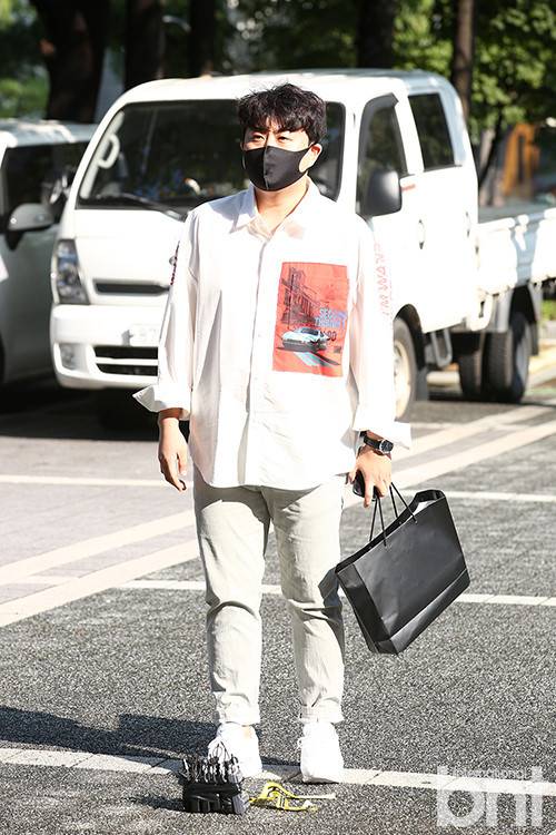 유아인은 복귀, 김호중은 준비 중?… 벌써 ‘컴백’ 논란 ©bnt뉴스