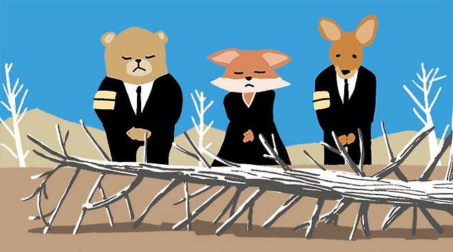 일러스트=김성규